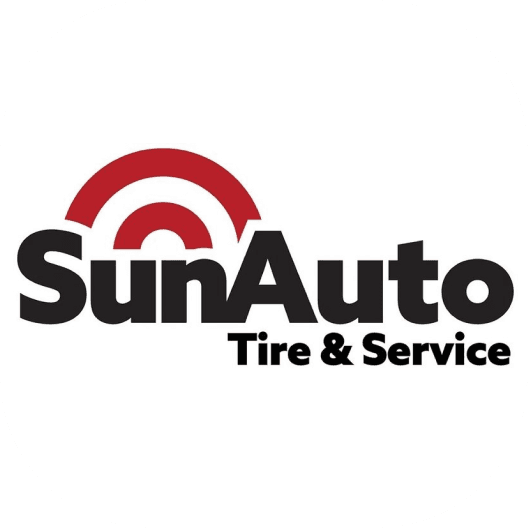 Sun Auto Service Austin